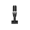 Ecovacs Deebot X2 Combo 0.42 L Black
