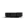 Ecovacs Deebot X2 Combo 0.42 L Black