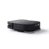 Ecovacs Deebot X2 Combo 0.42 L Black
