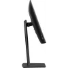 iiyama ProLite XUB2792UHSU-B6 computer monitor 68.6 cm (27 inch) 3840 x 2160 pixels 4K Ultra HD LED Black