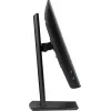 iiyama ProLite XUB2792UHSU-B6 computer monitor 68.6 cm (27 inch) 3840 x 2160 pixels 4K Ultra HD LED Black