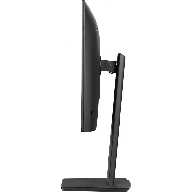 iiyama ProLite XUB2792UHSU-B6 computer monitor 68.6 cm (27 inch) 3840 x 2160 pixels 4K Ultra HD LED Black