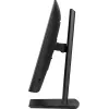 iiyama ProLite XUB2792UHSU-B6 computer monitor 68.6 cm (27 inch) 3840 x 2160 pixels 4K Ultra HD LED Black