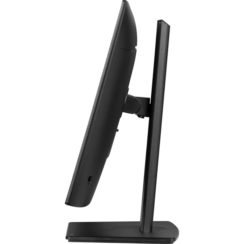 iiyama ProLite XUB2792UHSU-B6 computer monitor 68.6 cm (27 inch) 3840 x 2160 pixels 4K Ultra HD LED Black