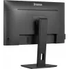 iiyama ProLite XUB2792UHSU-B6 computer monitor 68.6 cm (27 inch) 3840 x 2160 pixels 4K Ultra HD LED Black