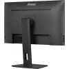 iiyama ProLite XUB2792UHSU-B6 computer monitor 68.6 cm (27 inch) 3840 x 2160 pixels 4K Ultra HD LED Black