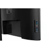 iiyama ProLite XUB2792UHSU-B6 computer monitor 68.6 cm (27 inch) 3840 x 2160 pixels 4K Ultra HD LED Black