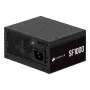 Corsair SF1000 SFX Power Supply, 1000 W, 80 PLUS Platinum, Fully Modular (CP-9020257-EU)