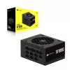 Corsair SF1000 SFX Power Supply, 1000 W, 80 PLUS Platinum, Fully Modular (CP-9020257-EU)