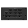 Corsair SF1000 SFX Power Supply, 1000 W, 80 PLUS Platinum, Fully Modular (CP-9020257-EU)
