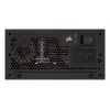 Corsair SF1000 SFX Power Supply, 1000 W, 80 PLUS Platinum, Fully Modular (CP-9020257-EU)