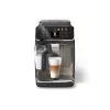 Espresso machine Philips EP4449/70 — fully automatic, 1.8 L water tank, 275 g bean hopper, ceramic grinder, 15 bar