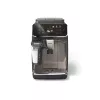 Espresso machine Philips EP4449/70 — fully automatic, 1.8 L water tank, 275 g bean hopper, ceramic grinder, 15 bar