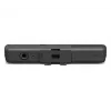 Video Conference Camera Logitech MeetUp 2 4K Ultra HD 120° FOV