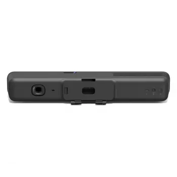 Video Conference Camera Logitech MeetUp 2 4K Ultra HD 120° FOV
