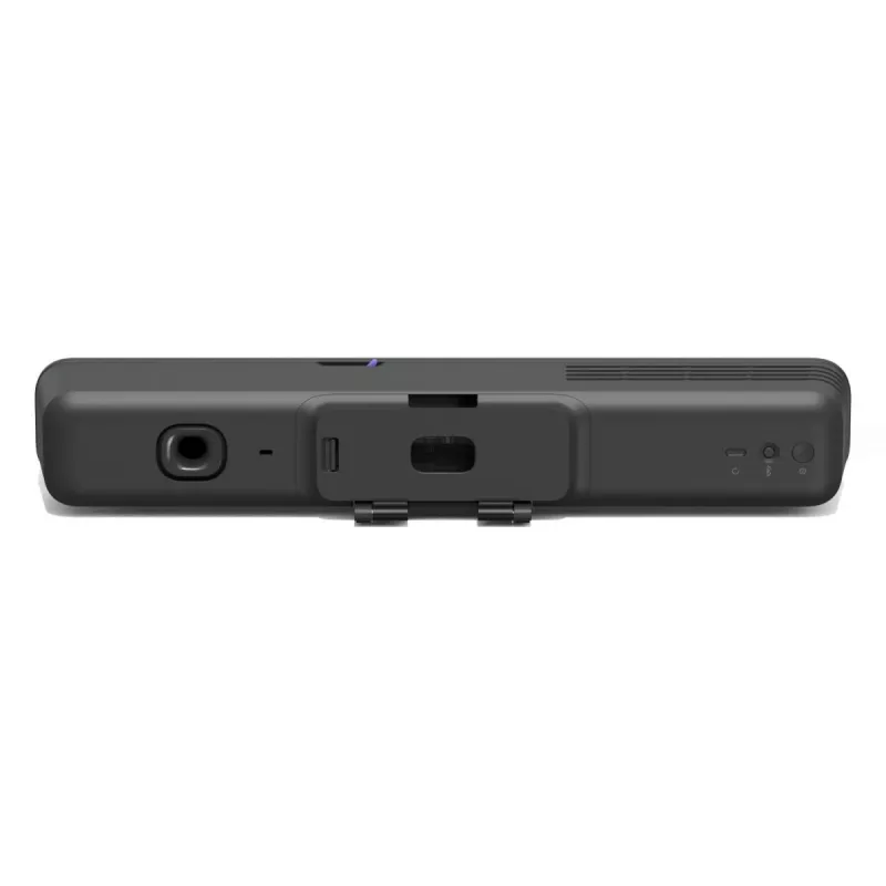 Video Conference Camera Logitech MeetUp 2 4K Ultra HD 120° FOV