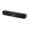 Video Conference Camera Logitech MeetUp 2 4K Ultra HD 120° FOV