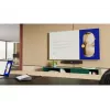 Video Conference Camera Logitech MeetUp 2 4K Ultra HD 120° FOV