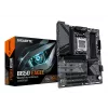 Motherboard GIGABYTE B650 EAGLE ATX, AMD B650 chipset, Socket AM5, DDR5, 4x DIMM, 3x M.2, PCIe 5.0 x16