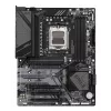 Motherboard GIGABYTE B650 EAGLE ATX, AMD B650 chipset, Socket AM5, DDR5, 4x DIMM, 3x M.2, PCIe 5.0 x16