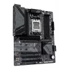Motherboard GIGABYTE B650 EAGLE ATX, AMD B650 chipset, Socket AM5, DDR5, 4x DIMM, 3x M.2, PCIe 5.0 x16