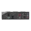 Motherboard GIGABYTE B650 EAGLE ATX, AMD B650 chipset, Socket AM5, DDR5, 4x DIMM, 3x M.2, PCIe 5.0 x16