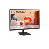 LG 27BA400-B computer monitor 68.6 cm (27 inch) 1920 x 1080 pixels Full HD LCD Black
