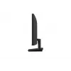 LG 27BA400-B computer monitor 68.6 cm (27 inch) 1920 x 1080 pixels Full HD LCD Black