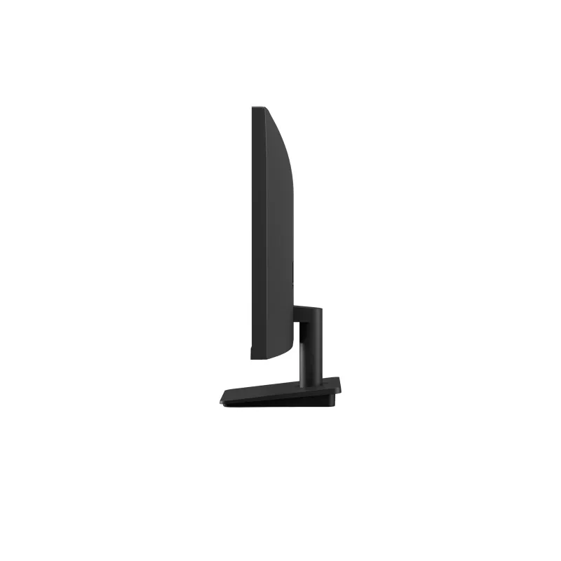 LG 27BA400-B computer monitor 68.6 cm (27 inch) 1920 x 1080 pixels Full HD LCD Black