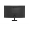 LG 27BA400-B computer monitor 68.6 cm (27 inch) 1920 x 1080 pixels Full HD LCD Black