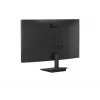 LG 27BA400-B computer monitor 68.6 cm (27 inch) 1920 x 1080 pixels Full HD LCD Black