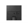 LG 27BA400-B computer monitor 68.6 cm (27 inch) 1920 x 1080 pixels Full HD LCD Black