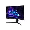 Samsung G30D computer monitor 61 cm (24 inch) 1920 x 1080 pixels Full HD LCD Black
