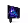 Samsung G30D computer monitor 61 cm (24 inch) 1920 x 1080 pixels Full HD LCD Black