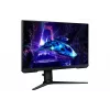 Samsung G30D computer monitor 61 cm (24 inch) 1920 x 1080 pixels Full HD LCD Black
