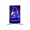 Samsung G30D computer monitor 61 cm (24 inch) 1920 x 1080 pixels Full HD LCD Black