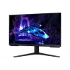 Samsung G30D computer monitor 61 cm (24 inch) 1920 x 1080 pixels Full HD LCD Black