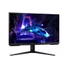 Samsung G30D computer monitor 61 cm (24 inch) 1920 x 1080 pixels Full HD LCD Black