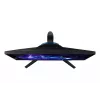 Samsung G30D computer monitor 61 cm (24 inch) 1920 x 1080 pixels Full HD LCD Black