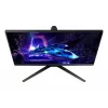 Samsung G30D computer monitor 61 cm (24 inch) 1920 x 1080 pixels Full HD LCD Black