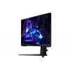 Samsung G30D computer monitor 61 cm (24 inch) 1920 x 1080 pixels Full HD LCD Black