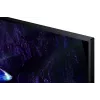 Samsung G30D computer monitor 61 cm (24 inch) 1920 x 1080 pixels Full HD LCD Black