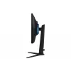 Samsung G30D computer monitor 61 cm (24 inch) 1920 x 1080 pixels Full HD LCD Black
