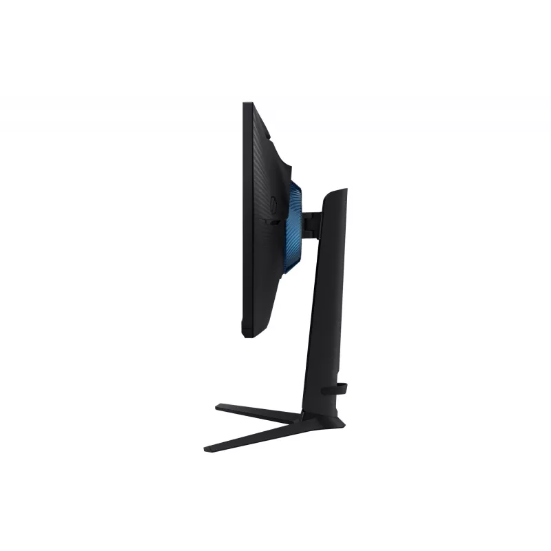 Samsung G30D computer monitor 61 cm (24 inch) 1920 x 1080 pixels Full HD LCD Black
