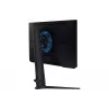 Samsung G30D computer monitor 61 cm (24 inch) 1920 x 1080 pixels Full HD LCD Black