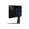 Samsung G30D computer monitor 61 cm (24 inch) 1920 x 1080 pixels Full HD LCD Black