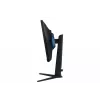 Samsung G30D computer monitor 61 cm (24 inch) 1920 x 1080 pixels Full HD LCD Black