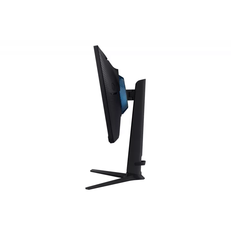 Samsung G30D computer monitor 61 cm (24 inch) 1920 x 1080 pixels Full HD LCD Black