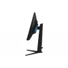 Samsung G30D computer monitor 61 cm (24 inch) 1920 x 1080 pixels Full HD LCD Black