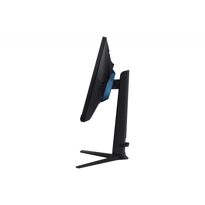 Samsung G30D computer monitor 61 cm (24 inch) 1920 x 1080 pixels Full HD LCD Black